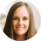 Krystina Scoggins, LMSW