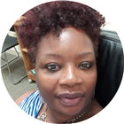 LaShonda Russell, LAC