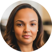 LaToya Nesbeth, APRN