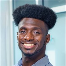 Lamarre Edouard, LPCC