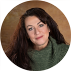 Lana Frankenfield, LCSW