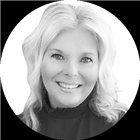 Lana Jamison, LCSW, LSCSW