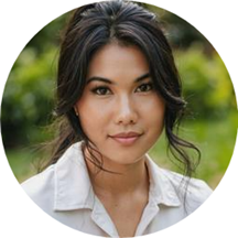 Laongdao Estavillo, LPC