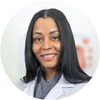 Latisha M. Clark, NP