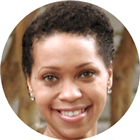 Latoya Grandy-Walker, LCSW