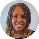 Latricia Taylor, LPC