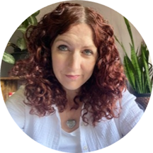 Laura Anderson, LPCC