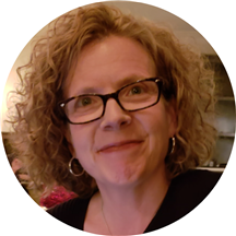 Laura Boggan, LPC/MHSP, LPC
