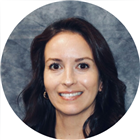 Laura Christensen, LICSW