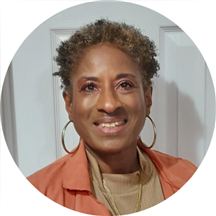 Laura Craft Lowery, LCSW