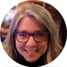 Laura Dapolito, LCSW