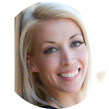 Laura Huber, LPC, MA