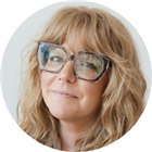 Laura Louise Green, LPC