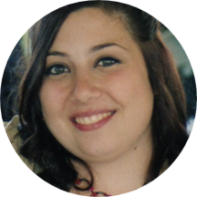 Laura Pearson, CNM, APRN, MS