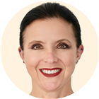 Laura Rae Venditti, LCPC