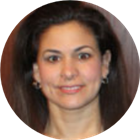 Laura Russo-Innamorato, LCSW, PsyD