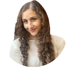 Laura Tesoriero, MSW