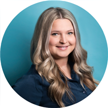 Lauren Stanley, LCSW