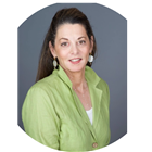 Laurie Giddins, LMSW