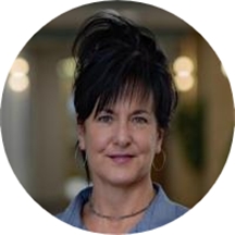 LeAndra S. Brush, PT