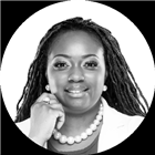 LeQuandra Hale-Banks, LCSW