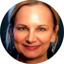 Lee Ann Hill, NP