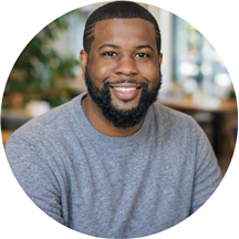 Leemon Hoyle Jr., LPC