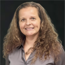 Lejla Pacavar, FNP-C
