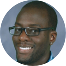 Leodor Altidor, LCPC