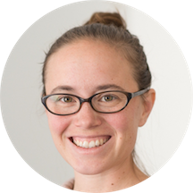 Leslie Bloch, LCSW-R