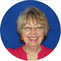 Libby Krakow, LCSW - C