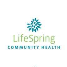 LifeSpring Chattanooga