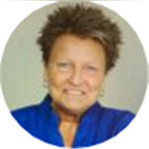 Linda Evelsizer, LISW