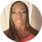 Linda Turner-Booth, LCSW-R