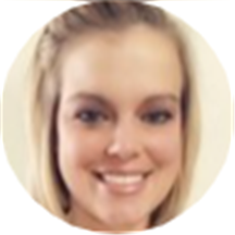 Lindsay Alvarado, APRN