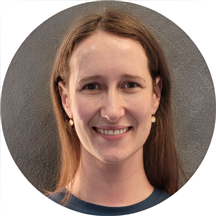 Lisa Kovtun, APRN, RN