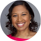 Lloydy Berrouet, LCSW