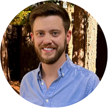 Logan Simmons, LCSWA, LCAS - A