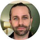 All provider availability