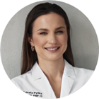 Loreta Pytka, APRN, RN