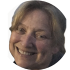 Loretta Buckwalter, LISW