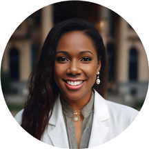 Lori Lewis, APRN, RN, NP