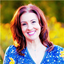 Lorin Zimmerman, LCSW