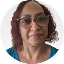 Lorita Casanova, LMFT