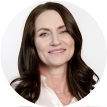 Lorrie Day, APRN