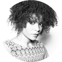 Loryn Kimbrough, LCPC