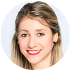 Lucía O'Neill, LCSW