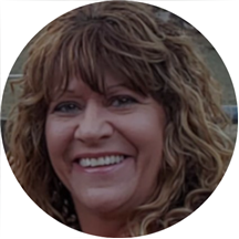 Lynnette Mclagan, PA-C