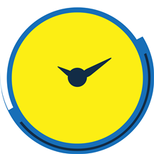 MY DR NOW Primary Walk-In Care, Phoenix - 35th Ave & Peoria