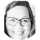 Mabel Thackeray, LMHC